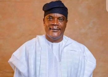 MALICIOUS AND LIBELOUS PUBLICATION AGAINST THE PERSONALITY OF HON. DANJUMA USMAN SHIDDI BY SOFT SELL NEWSPAPER, TARABA TRUTHS AND FACTS