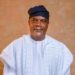 MALICIOUS AND LIBELOUS PUBLICATION AGAINST THE PERSONALITY OF HON. DANJUMA USMAN SHIDDI BY SOFT SELL NEWSPAPER, TARABA TRUTHS AND FACTS 5 MALICIOUS AND LIBELOUS PUBLICATION AGAINST THE PERSONALITY OF HON. DANJUMA USMAN SHIDDI BY SOFT SELL NEWSPAPER, TARABA TRUTHS AND FACTS