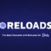 StakeReloads Receives Stellar Response As It Launches Operations 6 StakeReloads Receives Stellar Response As It Launches Operations