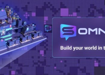 How SomniLife Is Utilising Web3 To Make Its Own Area In The Metaverse