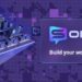 How SomniLife Is Utilising Web3 To Make Its Own Area In The Metaverse 5 How SomniLife Is Utilising Web3 To Make Its Own Area In The Metaverse