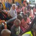Pharmaceutical Firm Flag off Deworming Exercise For 16,800 Pupils