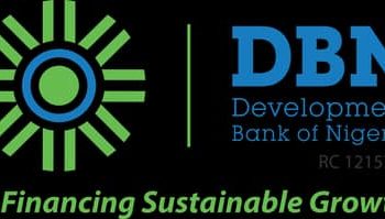 Entrepreneurship: Initiative Partner Development Bank To Train Nigerian Women 