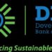 Entrepreneurship: Initiative Partner Development Bank To Train Nigerian Women 