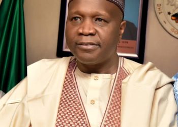 Eid el-Kabir: Love, Sacrifice, Prayers, Unity Of Purpose Panacea To Insecurity – Gombe Governor 