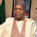 Eid el-Kabir: Love, Sacrifice, Prayers, Unity Of Purpose Panacea To Insecurity – Gombe Governor 