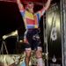 Ironman Arizona 2022 Is My Takeover Year, Declares Kaufmann