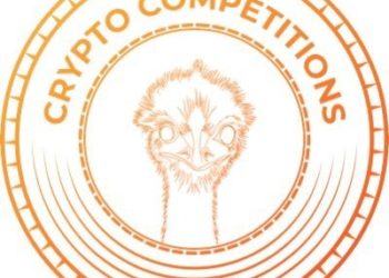 Crypto Competitions Shares 4 Pro-tips To Help You Make Smart Crypto Investments