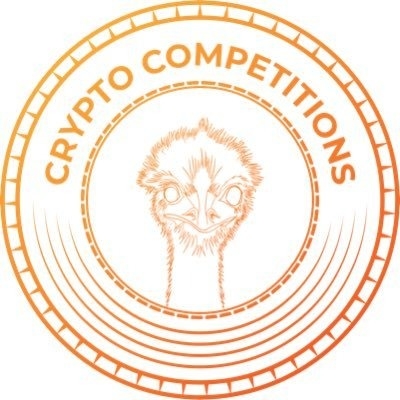 Crypto Competitions Shares 4 Pro-tips To Help You Make Smart Crypto Investments 1 IMG 20220709 WA0021
