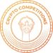 Crypto Competitions Shares 4 Pro-tips To Help You Make Smart Crypto Investments