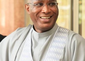 PDP Leaders’ Defection To Delta APC, Proof Of Omo-Agege’s Attractive Politics – Niboro