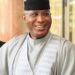 PDP Leaders’ Defection To Delta APC, Proof Of Omo-Agege’s Attractive Politics – Niboro