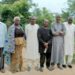 BREAKING: Again, 7 More Kidnapped Train Passengers Regain Freedom 