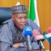 Gombe Governor Approves Recruitment Of 440 Health Workers