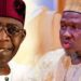BREAKING: Tinubu’s Running Mate, Masari, Resigns As Placeholder 5 BREAKING: Tinubu’s Running Mate, Masari, Resigns As Placeholder