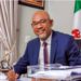 ALGON President, Alabi, Felicitates Muslims On Eid-el-Kabir Celebration 5 ALGON President, Alabi, Felicitates Muslims On Eid-el-Kabir Celebration