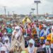 Sallah: Ilorin Durbar Veritable Source Of Foreign Investments – UNESCO