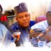 With Shettima, Tinubu Has Made The Wisest Choice – Zulum 
