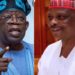 2023: Pay Attention To Your Health, Kwankwaso Tells Tinubu 5 2023: Pay Attention To Your Health, Kwankwaso Tells Tinubu