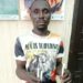 Kuje Jailbreak: NDLEA Arrests Another Wanted Terrorist Inmate In Abuja