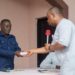 Foundation Seeks Prayer For Gov Emmanuel, Inaugurates New Church Auditorium 