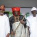 Ogun Gov Reiterates Commitment To Revive, Complete Olokola Deep Seaport 