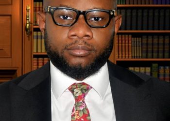 3 Int’l Varsities To Honour Aljazirah CEO With Honorary Doctorate Degree