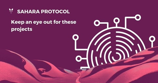 With The Launch Of Sahara Protocol, Blockchain Community Steps Closer To Secured Online Interaction 1 IMG 20220712 WA0007