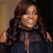JUST-IN: Funke Akindele Confirms She’s Lagos PDP Deputy Gov’ship Candidate