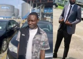 Delta Explosion Claims 2 Students On lndustrial Training, 3 Others