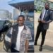 Delta Explosion Claims 2 Students On lndustrial Training, 3 Others 5 Delta Explosion Claims 2 Students On lndustrial Training, 3 Others