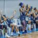 Elephant Girls Win Sam Oguche Basketball Tourney