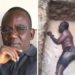 Gov Diri Condemns Abduction Of Ex-Bayelsa Commissioner, Assures Rescue