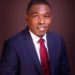 I ‘ll Create 30m Jobs If Elected President, Says SDP Presidential Candidate