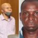 Kuje Jailbreak: Osinachi’s Husband, Wadume Didn’t Escape – NCoS