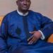 2023: Bauchi PDP Chieftain Dumps Party Over ‘Unjust Treatment’ Of Wike