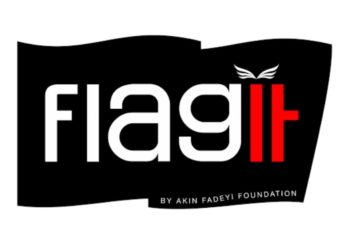 Fallout Of Primaries: Foundation To Kick Off ‘Inclusive Governance’ Competition