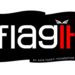 Fallout Of Primaries: Foundation To Kick Off ‘Inclusive Governance’ Competition