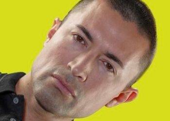 Albert Preciado Built His Career From Rhe Ground Up And So Can You