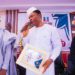 2023: Jack-Rich Harps Economic Liberalisation Strategy For Private Capital Boom 