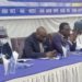 ICPC Boss Urges Professionals Bodies To Punish Members Who Violate Ethics 5 ICPC Boss Urges Professionals Bodies To Punish Members Who Violate Ethics