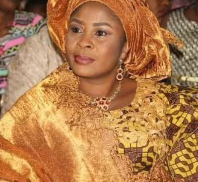 JUST-IN: Ondo Commissioner Resigns Hours After Redeployment 1 IMG 20220713 WA0012