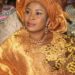 JUST-IN: Ondo Commissioner Resigns Hours After Redeployment 