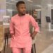 How TikTok Nigeria's Creators Manager, Ayrubber, Paid The Price To The Way Up 5 How TikTok Nigeria’s Creators Manager, Ayrubber, Paid The Price To The Way Up