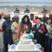 Nigeria, China Relationship Deepens As Air Peace Begins Flight To Guangzhou