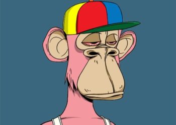 Watch Games TV: 3 Pro-Tips To Creating Your Next Viral Video