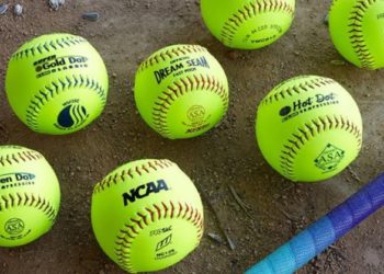Double T Nigeria Gets Nod To Host 2nd Toyin Ojora-Saraki Baseball & Softball Tourney