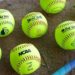 Double T Nigeria Gets Nod To Host 2nd Toyin Ojora-Saraki Baseball & Softball Tourney 5 Double T Nigeria Gets Nod To Host 2nd Toyin Ojora-Saraki Baseball & Softball Tourney