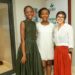 Igugu Global Launches Africa’s Green Finance Marketplace With Angel Investment