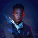 Jahrel Releases New Single “Money Necessary”